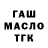 Кодеиновый сироп Lean Purple Drank Bananovich