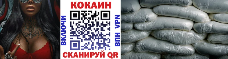 COCAIN Fish Scale  мега ссылки  Тетюши 