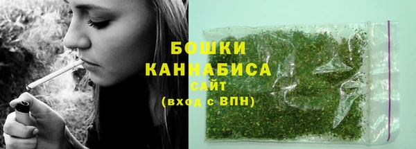 спиды Кукмор