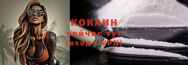ешки Куйбышев