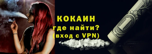 ешки Куйбышев