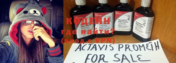 ешки Куйбышев